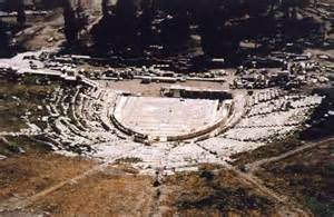 dionysus