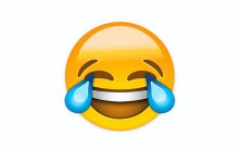 emoji-tears_3502911b