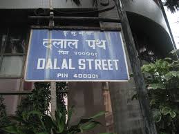 dalal