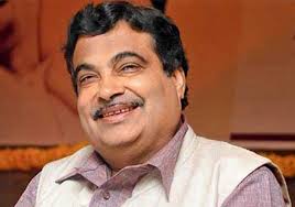 gadkari
