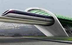 hyper loop2