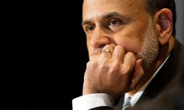 ben-bernanke