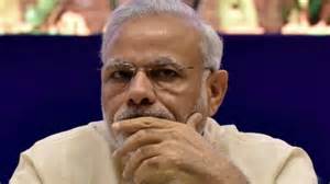 modi-2016