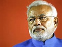 modi-troubled