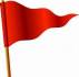 red-flag