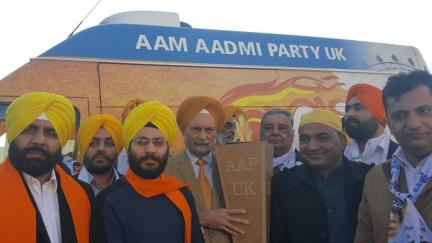 aap-uk