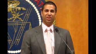 Ajit Pai