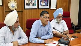 Ajay Jakhar