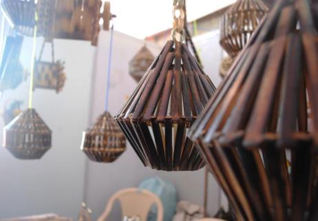 bamboo2