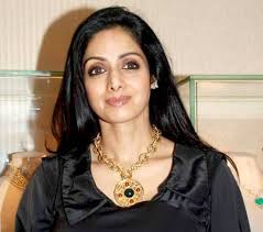 sridevi 1