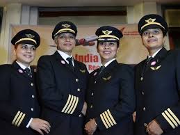 Air India
