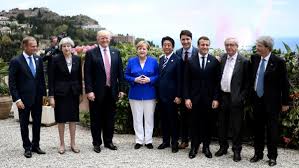 G7