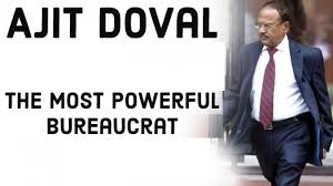 Ajit doval