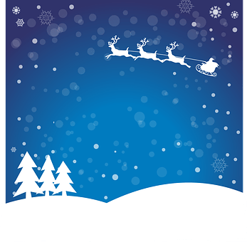 christmas-2840575__340