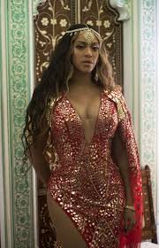 Beyonce