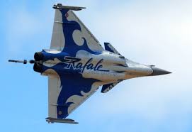 Rafale