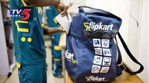 flipkart
