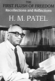 h.m.patel