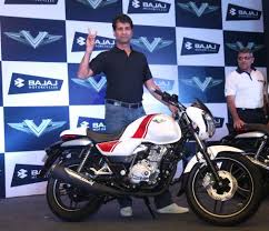rajiv bajaj