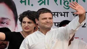 Rahul Gandhi 3