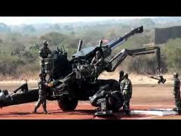 Bofors