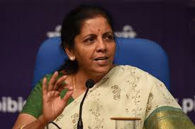 FM Sitharaman 3