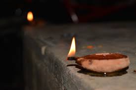 Deepawali