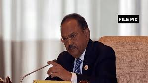 doval