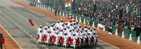 mobike women RDAY 2020