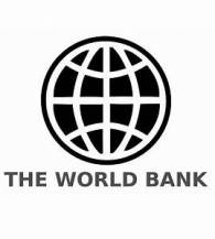 World Bank